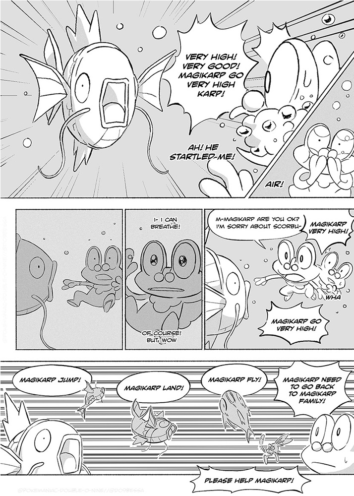 fan-comic-pmd 3 pmdrr_0037_pmdrr000_0000_pmdrrpages 2  (28)
